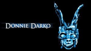 Donnie Darko — foto 11