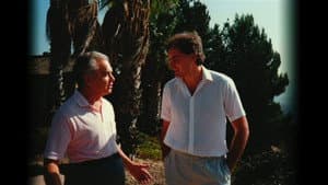 Jack Kirby: A Personal Journey — foto 1