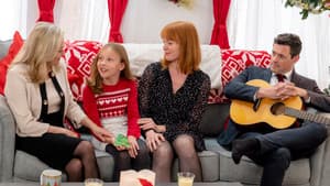 Our Christmas Love Song — foto 6