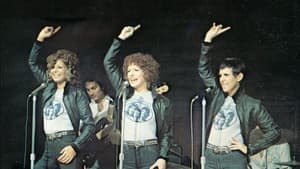 Rock Follies — foto 1