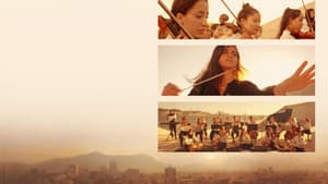 Last Song from Kabul — foto 1