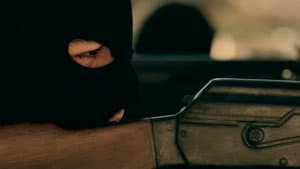 Infidel — foto 4