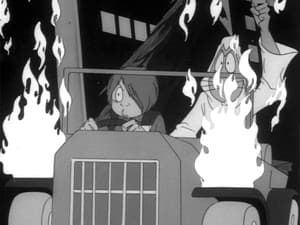 Episodio 31