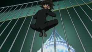 Episodio 6