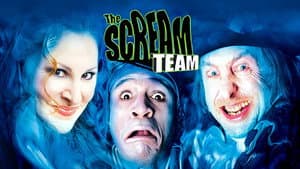 The Scream Team — foto 7