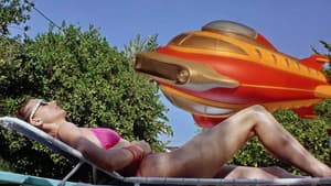 Las chicas de la Tierra son fáciles — foto 2