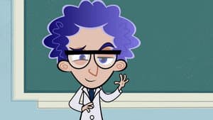 Episodio 16