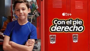 Con el pie derecho — foto 10