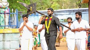 மதுரவீரன் — foto 8