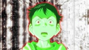 Episodio 2