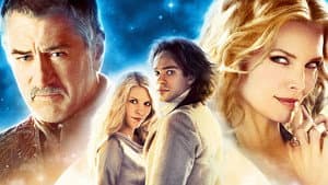Stardust: El misterio de la estrella — foto 11
