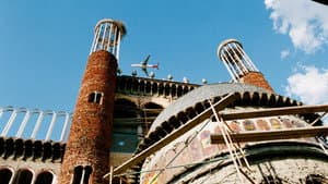 Pan seco — foto 1