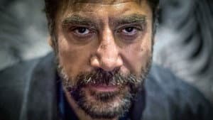 Javier Bardem, l'acteur aux mille visages — foto 1