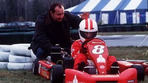 Kart Racer — foto 2