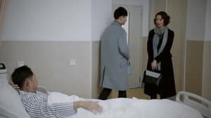 Episodio 9