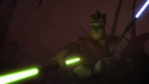 Episodio 10