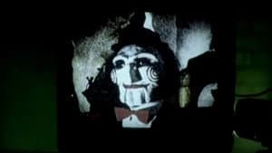 Saw — foto 6