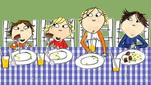 Charlie y Lola — foto 11
