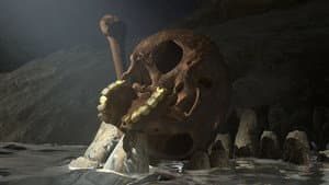 Episodio 4