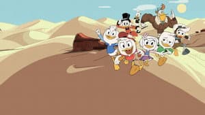 Patoaventuras — foto 9
