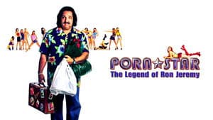 Porn Star: The Legend of Ron Jeremy — foto 2