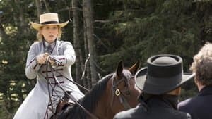 Episodio 11