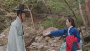 Episodio 11