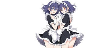 Kaede to Suzu The Animation — foto 6
