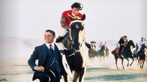 Phar Lap — foto 1