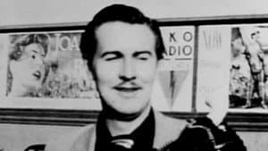 The Haunted World of Edward D. Wood, Jr. — foto 1