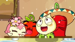 Episodio 9