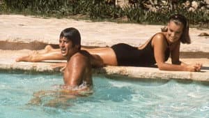 La Piscine — foto 6