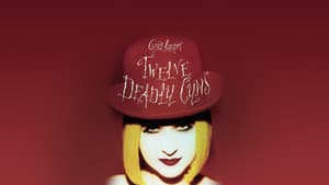 Cyndi Lauper: 12 Deadly Cyns... and Then Some — foto 1