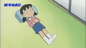 Episodio 47