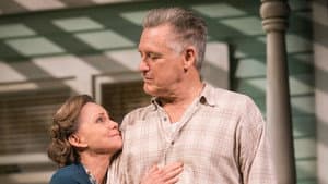 National Theatre Live: All My Sons — foto 5