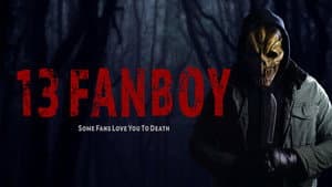 13 Fanboy — foto 3