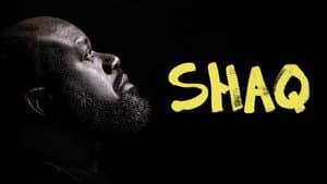 Shaq — foto 4