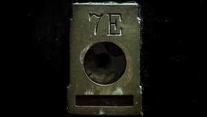 7E — foto 1