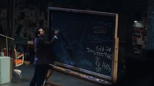 John Leguizamo's Latin History for Morons — foto 4