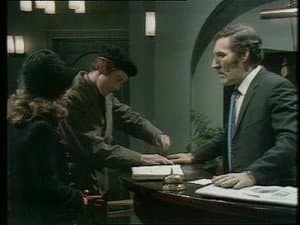 Episodio 4