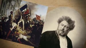 Alexandre Dumas, le Flamboyant — foto 1