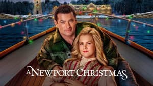 A Newport Christmas — foto 4