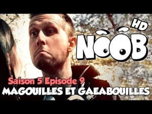Episodio 10