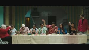 Satkani — foto 9