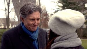 Carrie Pilby — foto 2