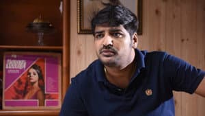 அக்னி தேவி — foto 4