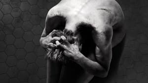 Penny Dreadful — foto 4