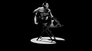 Ed Wood — foto 9
