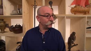 Episodio 33
