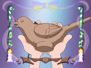 Episodio 9